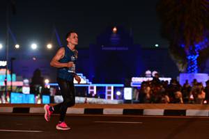 BIB: 
                            <button type="button" onclick="openModal(15068583)" class="btn btn-primary btn-sm float-right btn-popup" data-toggle="modal" data-target=".modal-high-quality">
                        <i class="fas fa-shopping-cart"></i> Add to Cart
                    </button>
                                            <button type="button" onclick="isThisMe(15068583, true)" class="btn btn-success btn-sm float-right btn-popup btn-isme hidden" data-toggle="tooltip" data-placement="bottom" title="นี่คือรูปของคุณใช่ไหม คลิกที่นี่เพื่อเอาเข้าอัลบั้ม">
                        <i class="fas fa-plus"></i> Add to album
                    </button>
                    <button type="button" onclick="isThisMe(15068583, false)" class="btn btn-warning btn-sm float-right btn-popup btn-isnotme hidden">
                        <i class="fas fa-ban"></i> Remove from album
                    </button>